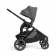 S2332AAEBN000_Versiti Ebony_2.jpg